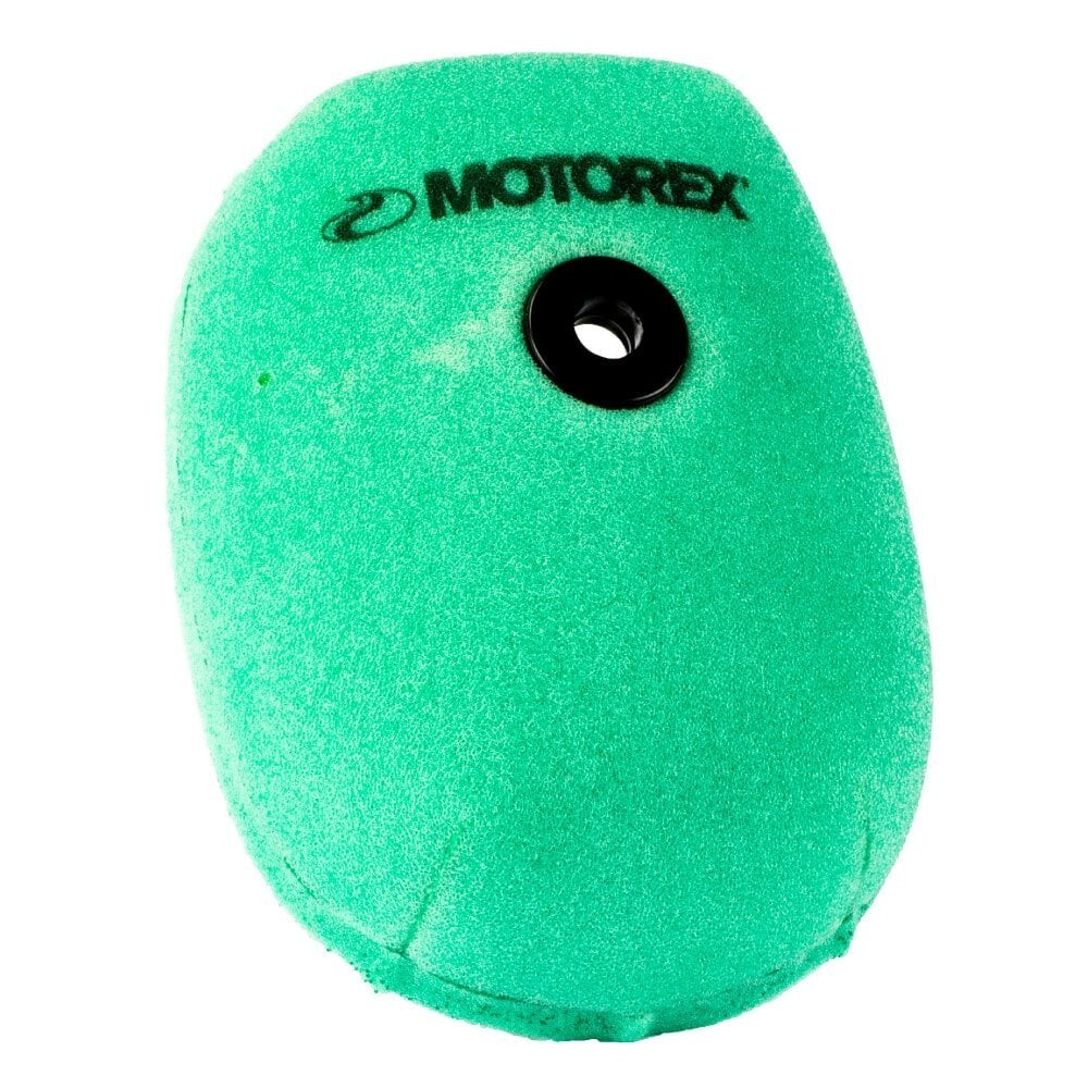 Motorex Pre Oiled Air Filter For Honda CRF 250 R 18-19 CRF450R 17-20 - 150224X