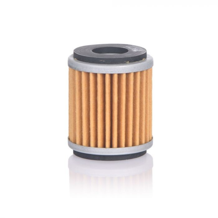 Genuine Filtrex Paper Oil Filter  Yamaha Models #031 - OEM -4D9-13440-00 - HF141