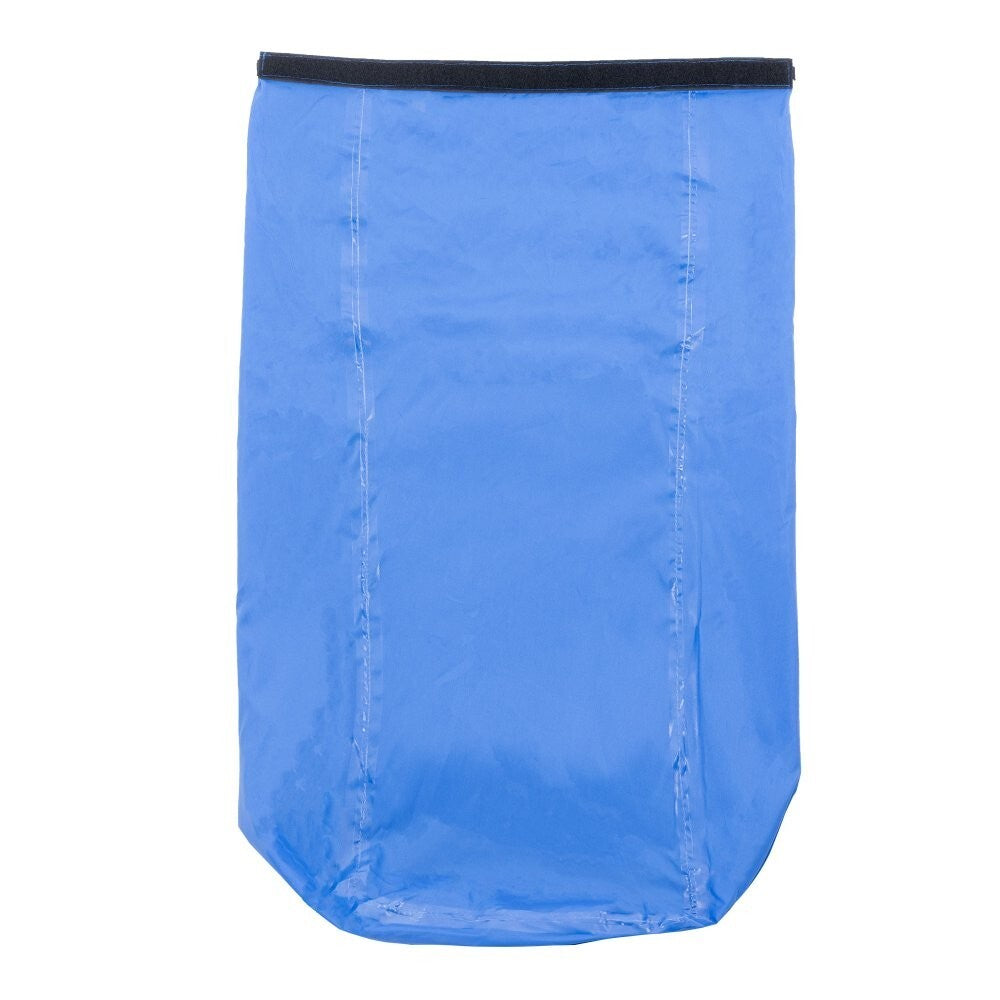 Oxford Atlas Motorcycle Motorbike Inner Dry Bag T-30 - OL009