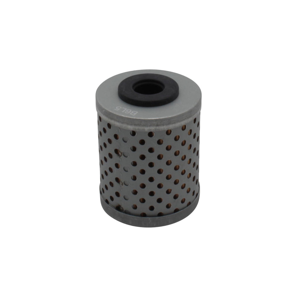 Genuine Filtrex Paper Oil Filter KTM Models #040 - OEM - 590-38-046-000 - HF157