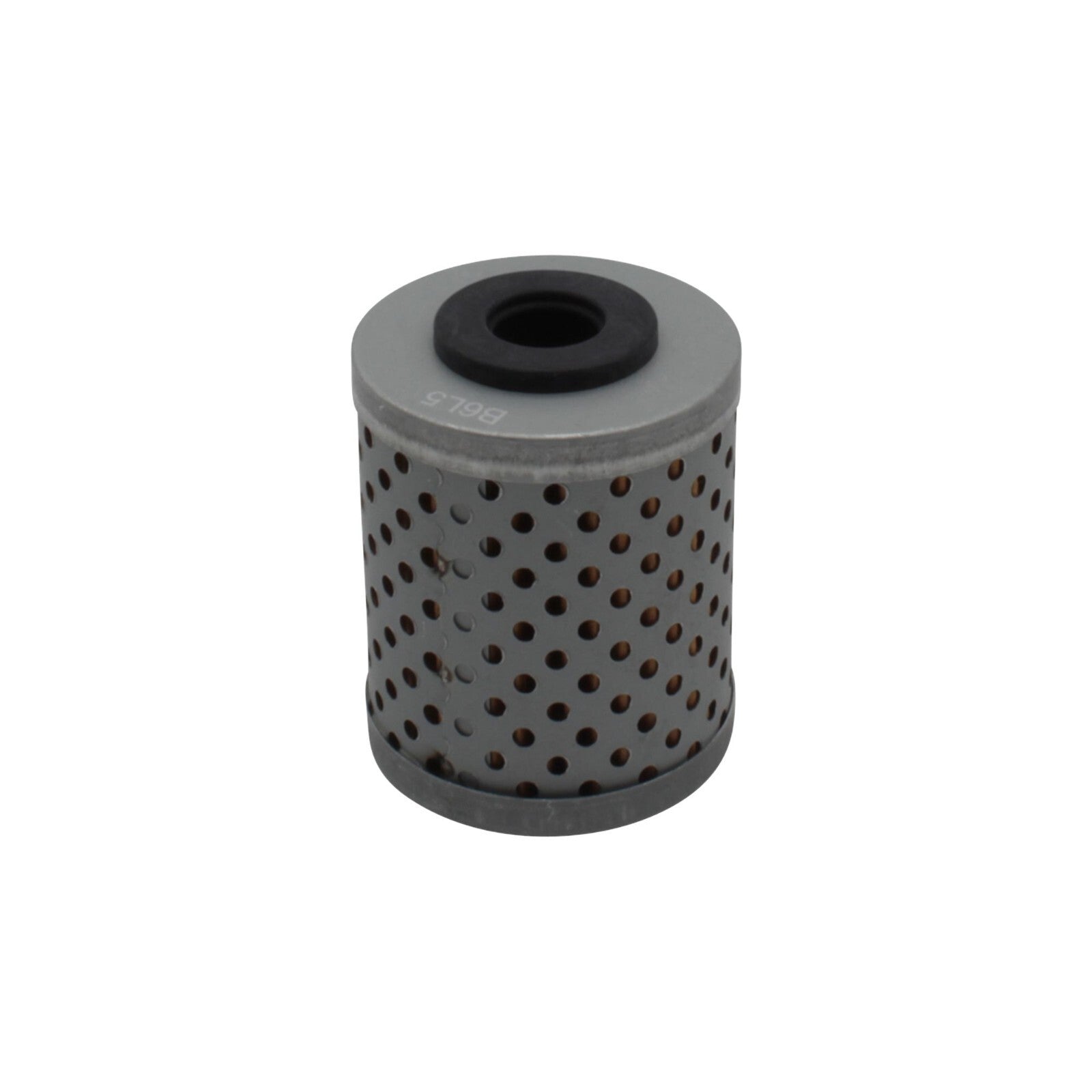 Genuine Filtrex Paper Oil Filter KTM Models #040 - OEM - 590-38-046-000 - HF157