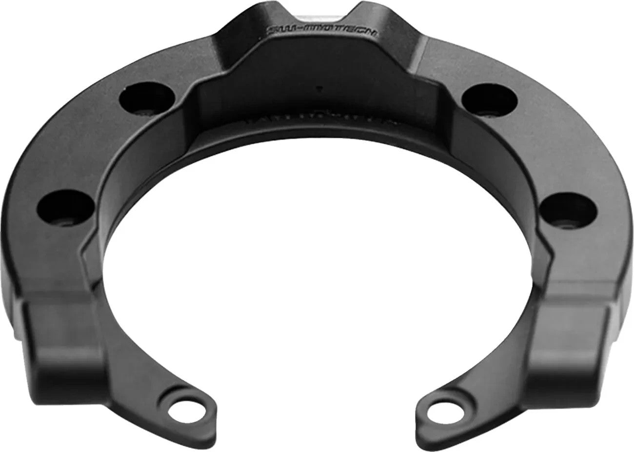 SW-Motech ION Tank Ring For Suzuki 5 Bolt Tanks GSX-S 1000 DL1050 DL650