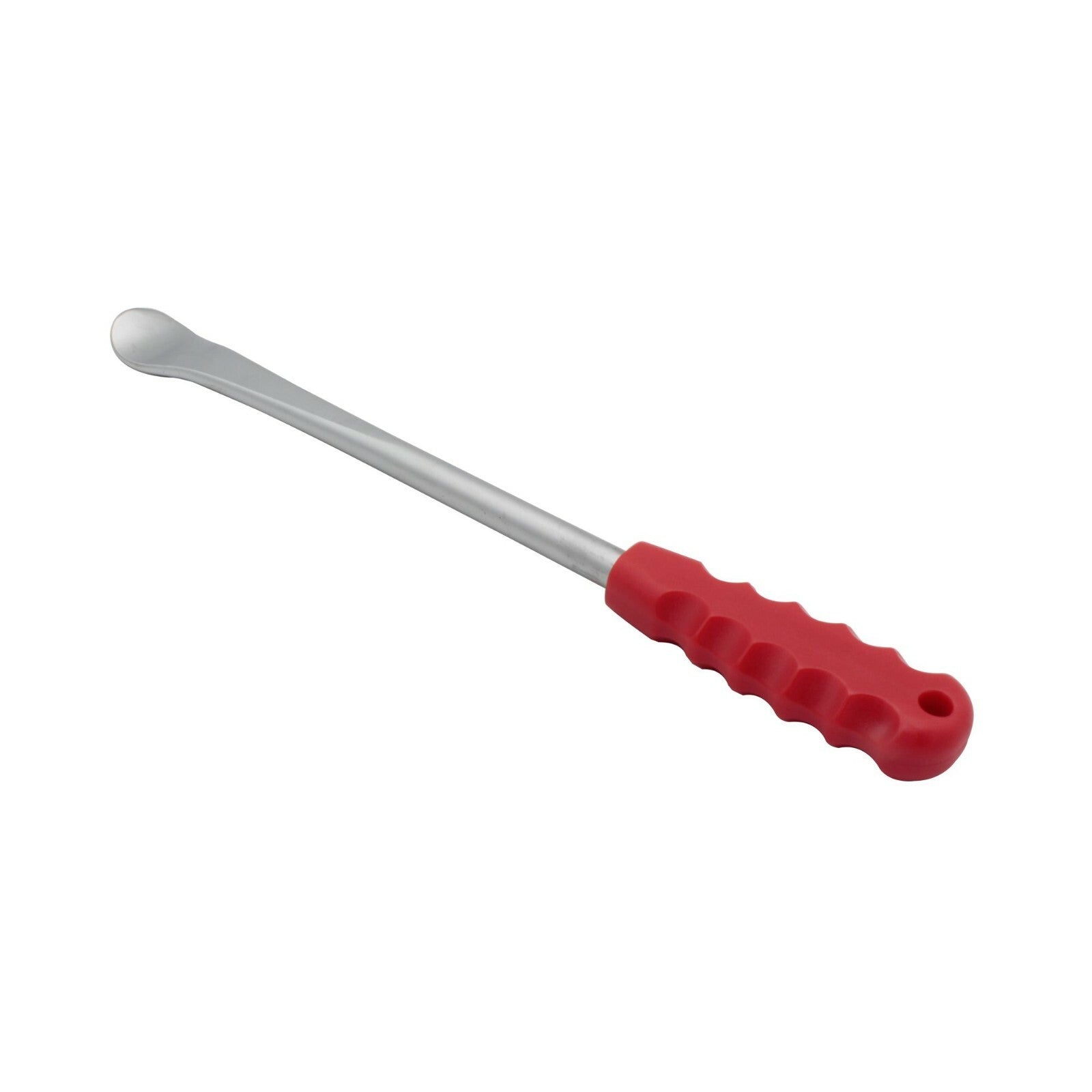 Bike It Motorcycle Motorbike Tyre Lever Handled 275mm - TYLH