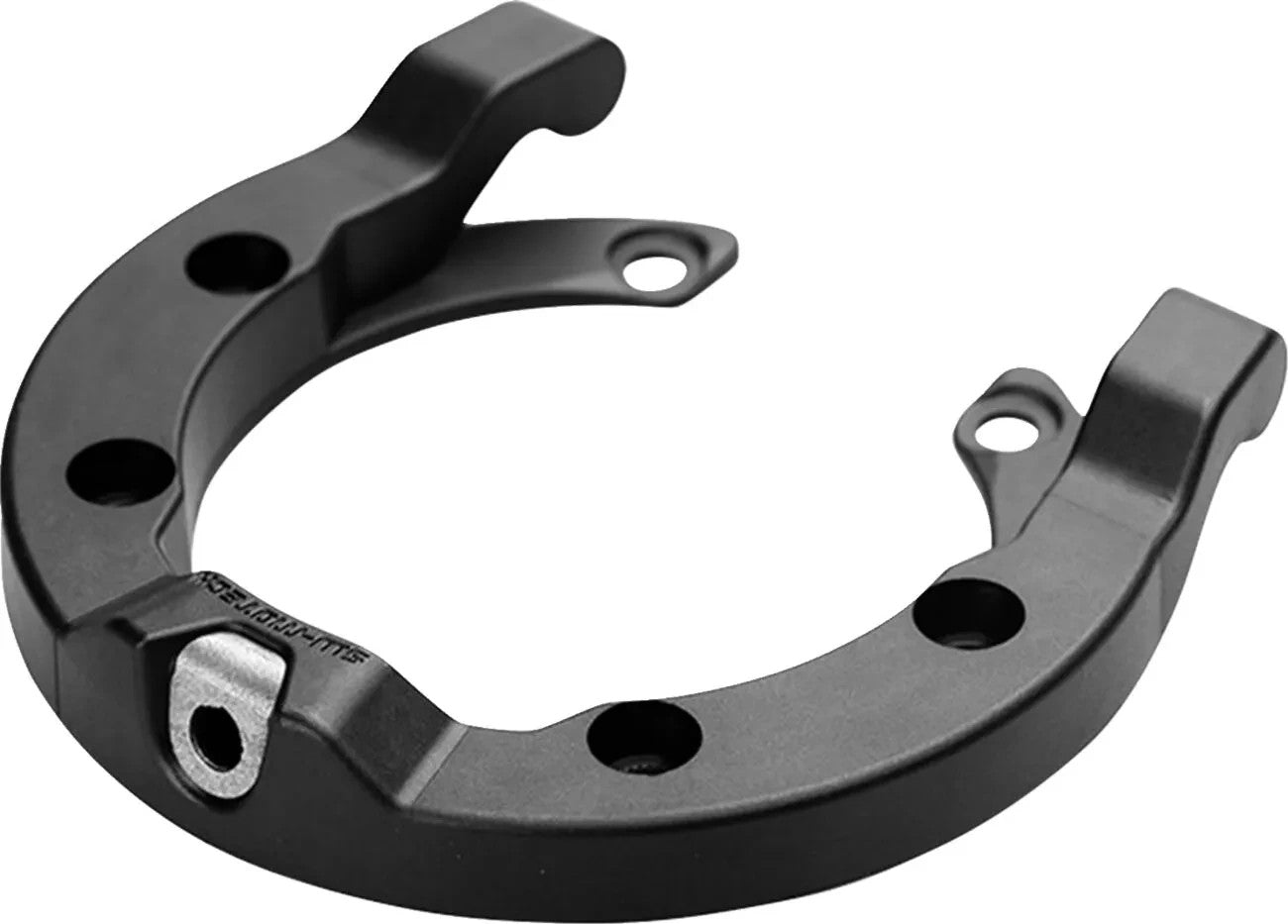SW-Motech ION Tank Ring For Suzuki 5 Bolt Tanks GSX-S 1000 DL1050 DL650