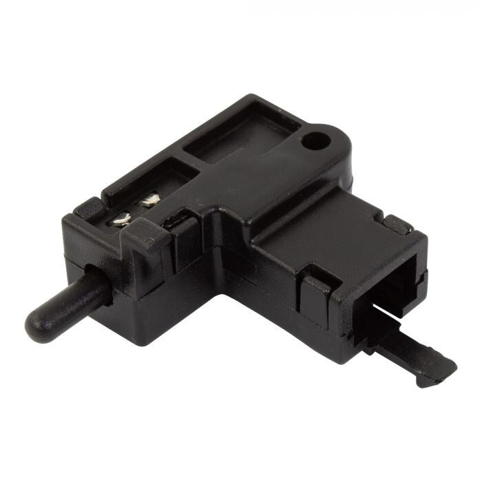 Bike It Clutch Switch Kawasaki and Suzuki models OEM - 57560-05A00 - 27010-1268