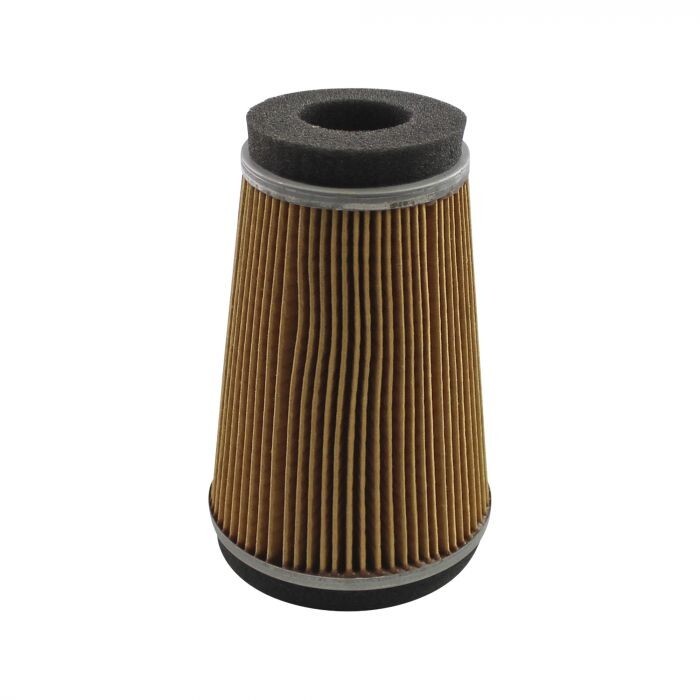 Genuine Filtrex Standard Air Filter Yamaha XC125 TR Cygnus -13780-01D00 -HFA3503