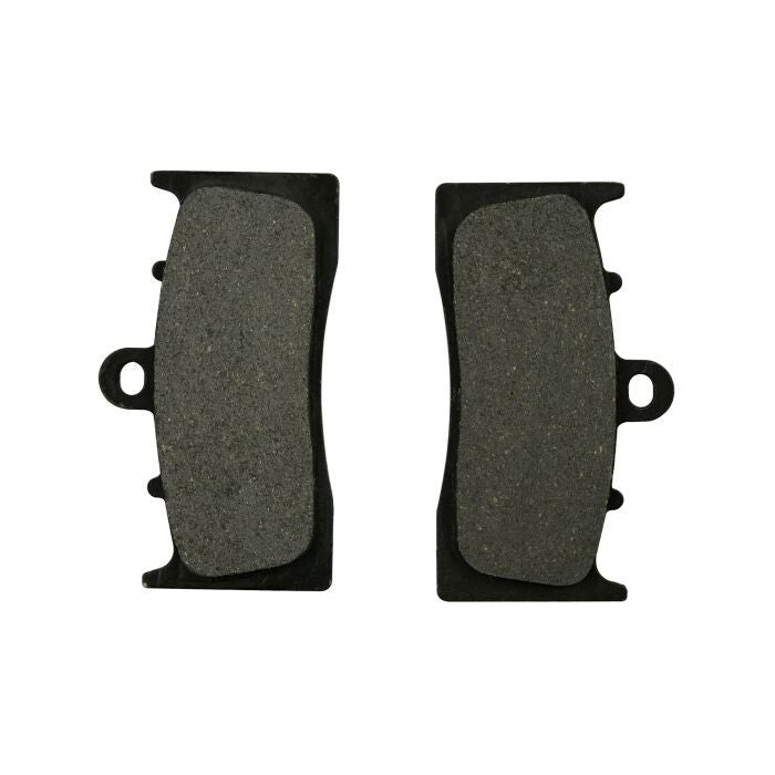 Armstrong GG Range Road Front Brake Pads - PAD230284 / FA294 / FDB2085 / VD-439