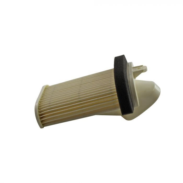 Filtrex Replacement Air Filter Yamaha XP 500 T-MAX OEM - 5GJ-15407-01 - HFA4505
