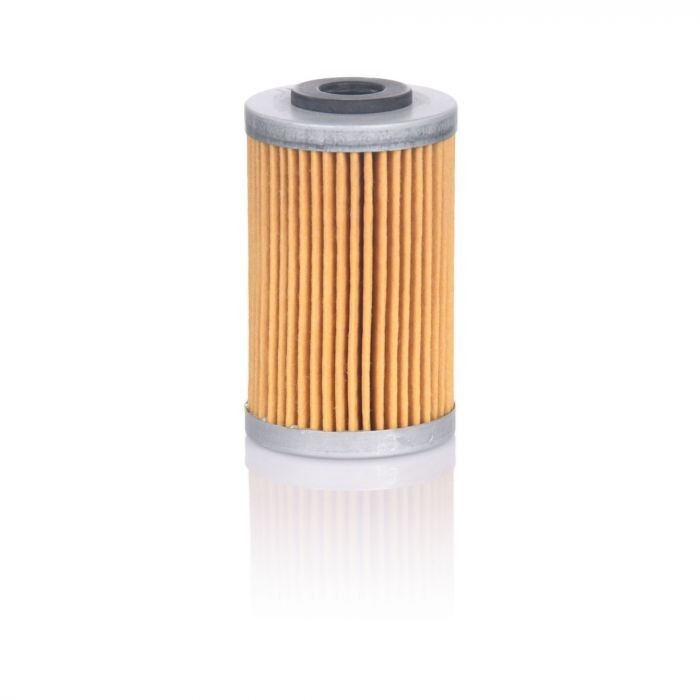 Filtrex Paper Oil Filter KTM, Husqvarna  #054 - OEM 7703-800-5000 - HF655