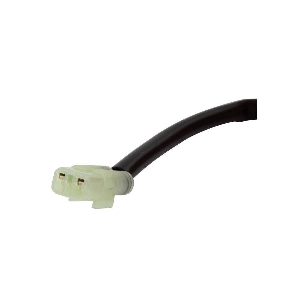 Bike It Kill Switch Yamaha WR250/450F 03  Block Connector - BUTKILL25