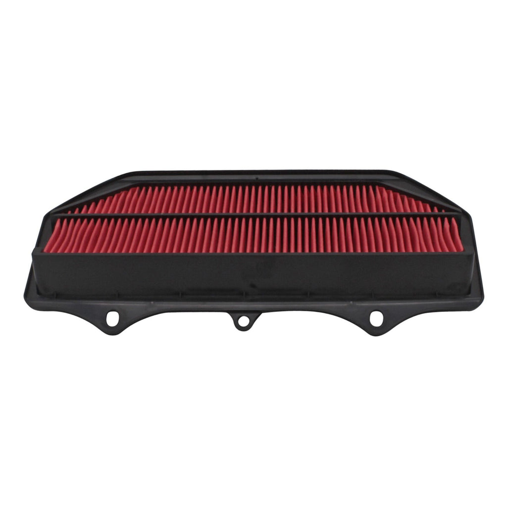 Filtrex Replacement Air Filter - Suzuki GSX-R 600 & 750 11-18 OEM - 13780-14J00
