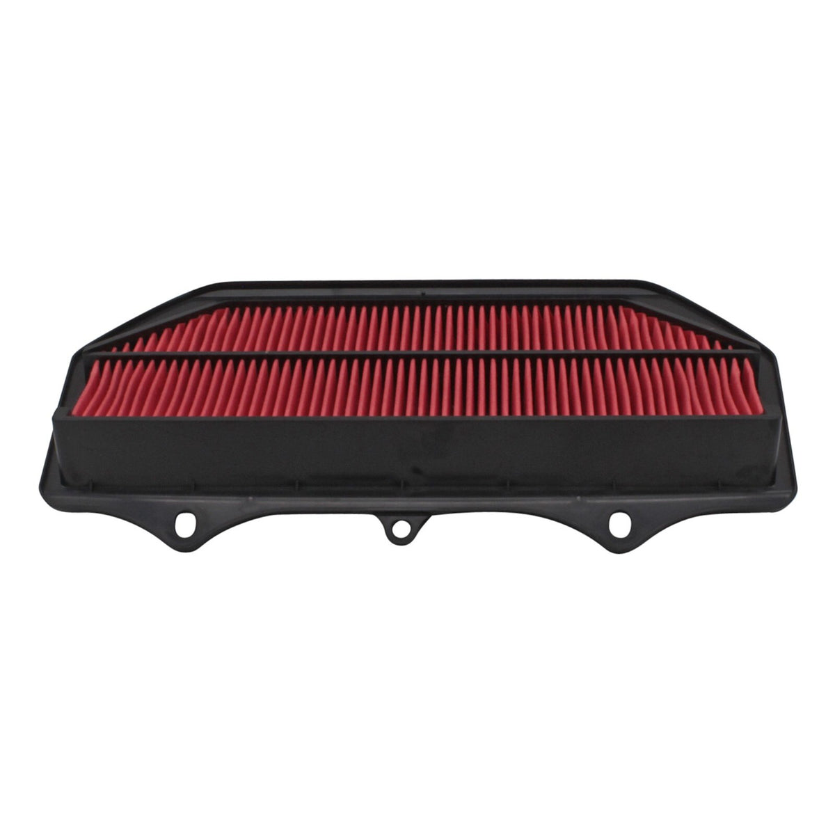 Filtrex Replacement Air Filter - Suzuki GSX-R 600 & 750 11-18 OEM - 13780-14J00