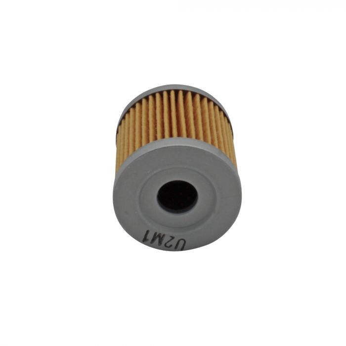 Filtrex Paper Oil Filter Kawasaki & Suzuki OEM - 16510-29F00 - HF139- 52010-S004