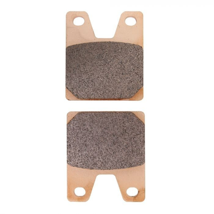 Armstrong Sinter Road Brake Pads - PAD320257 - FA267 - DB7190