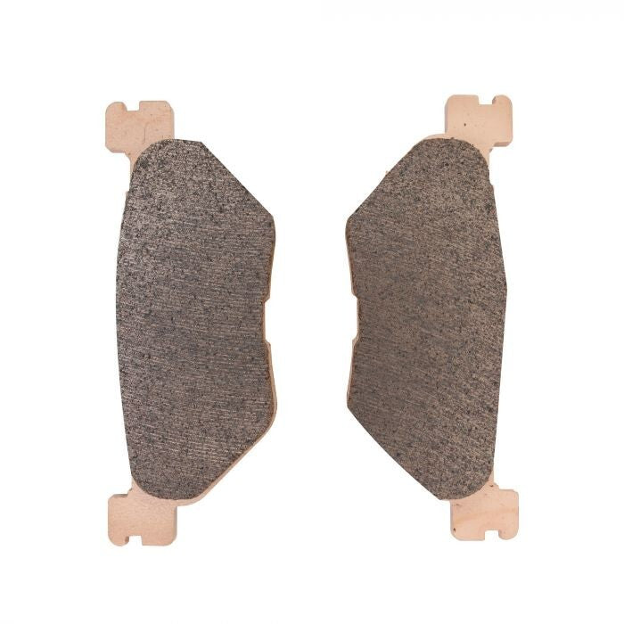 Armstrong Sinter Road Brake Pads - PAD322142 - FA152 - DB7420