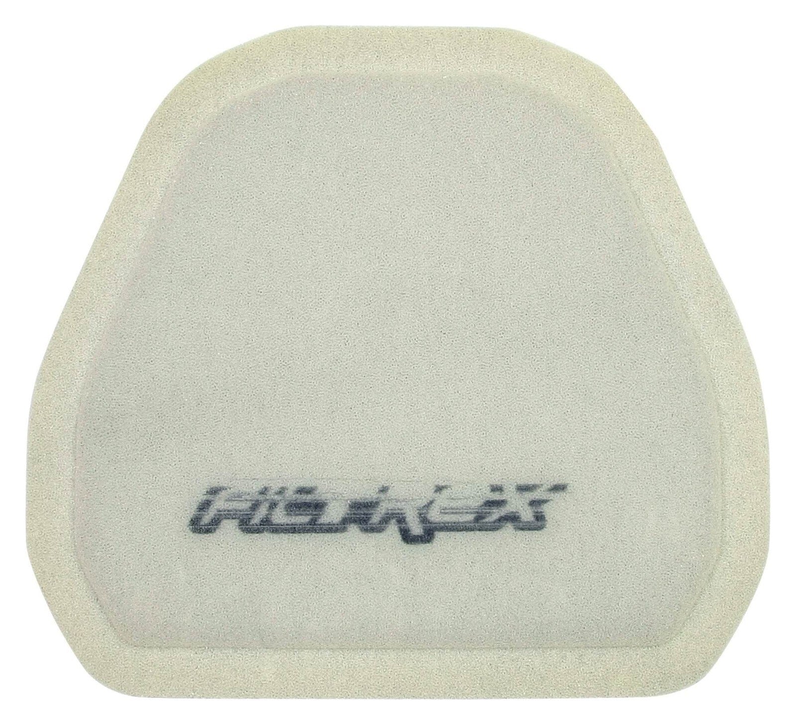Genuine OEM Filtrex Foam MX Air Filter - Yamaha YZ450F 10-12 - 152216 - HFF4020