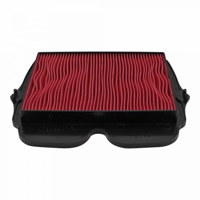 Genuine Filtrex Air Filter Honda VFR 1200 models - HFA1930 - 17210-MGE-000