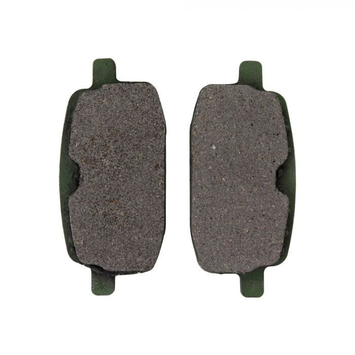 Armstrong GG Range Road Front Brake Pads - PAD230159 - FA169 - DB5080