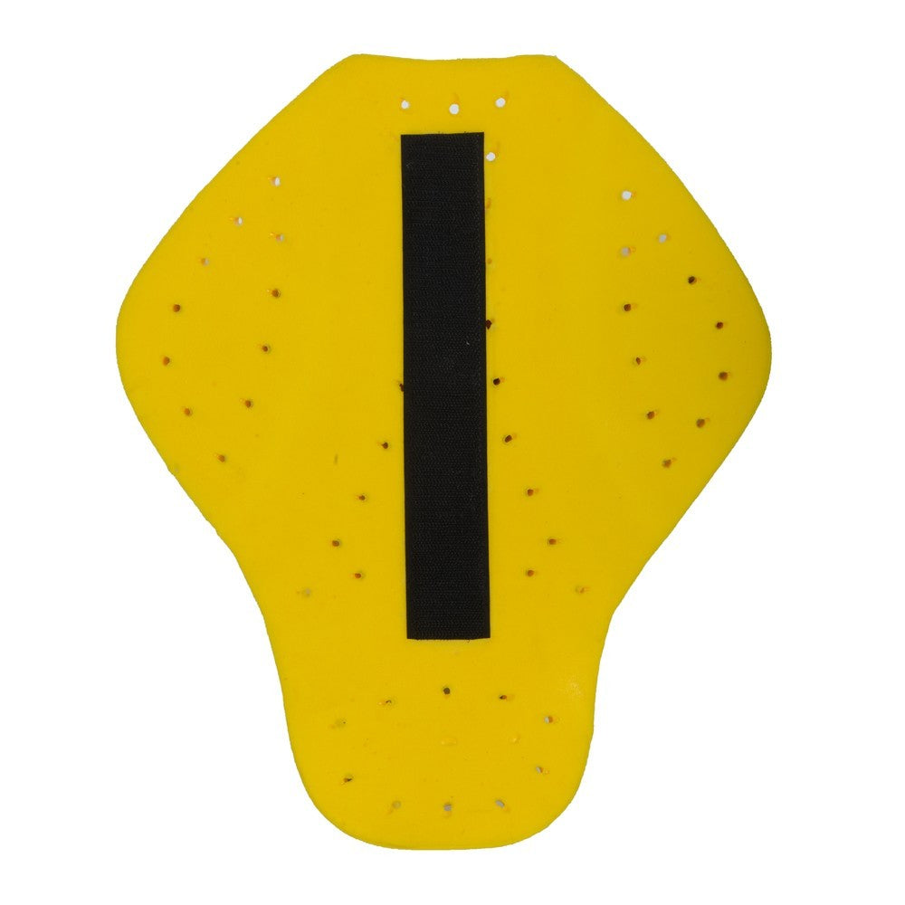 Oxford RB-Pi Insert Motorcycle Motorbike Back Protector (Level 2) OB101
