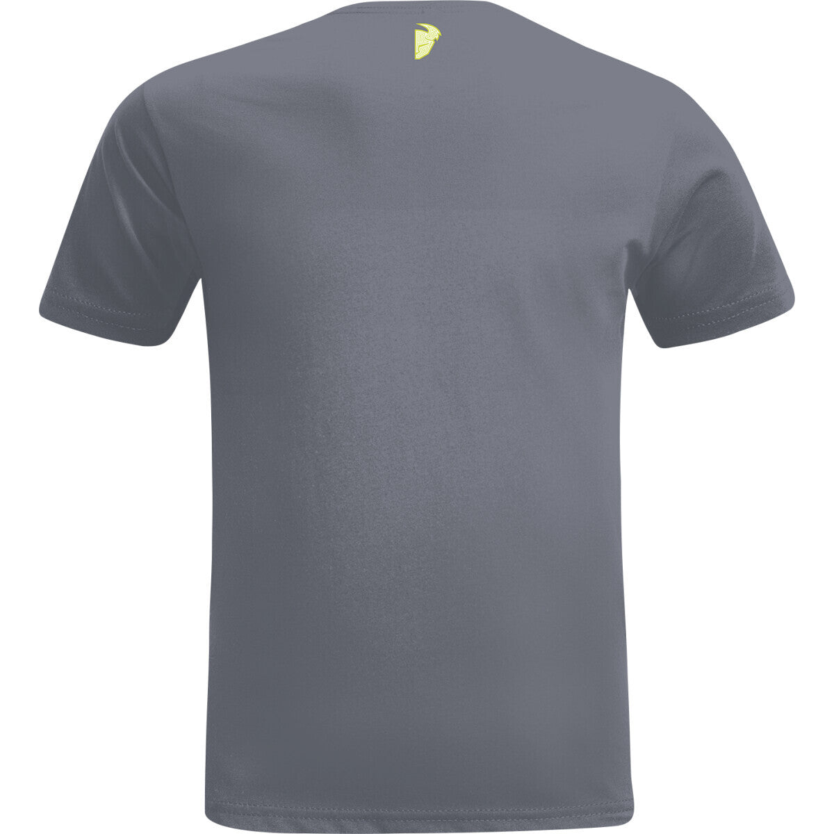 Thor Youth Kids Childs Corpo MX Off Road Casual T-Shirt