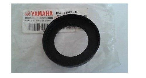 Genuine Yamaha Fork Dust Seal DT50, XT125X, XT125R - 1D4-F3528-00 OEM