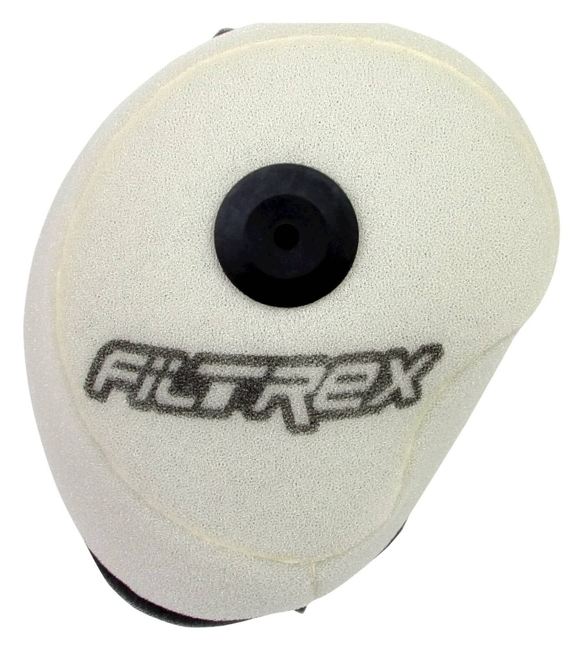 Genuine Filtrex Foam MX Air Filter - Kawasaki KX250 F 04-05 Suzuki RM-Z250 04-06