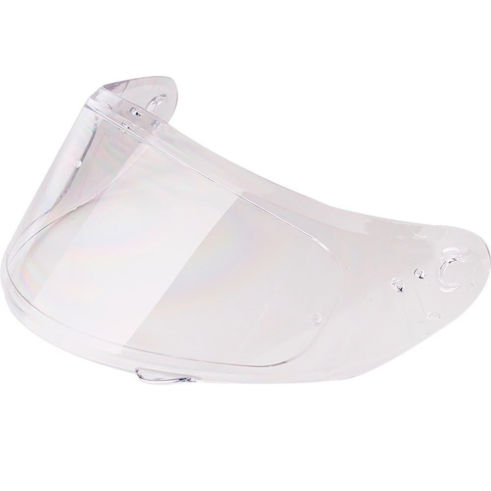 Brand New Max Vision Visor Clear (MT-V-12) Thunder 3 and Stinger  OEM M183200421