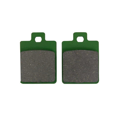 GG Range Road Front / Rear Brake Pads - PAD230250 - FA260 - DB7295 - FDB2057