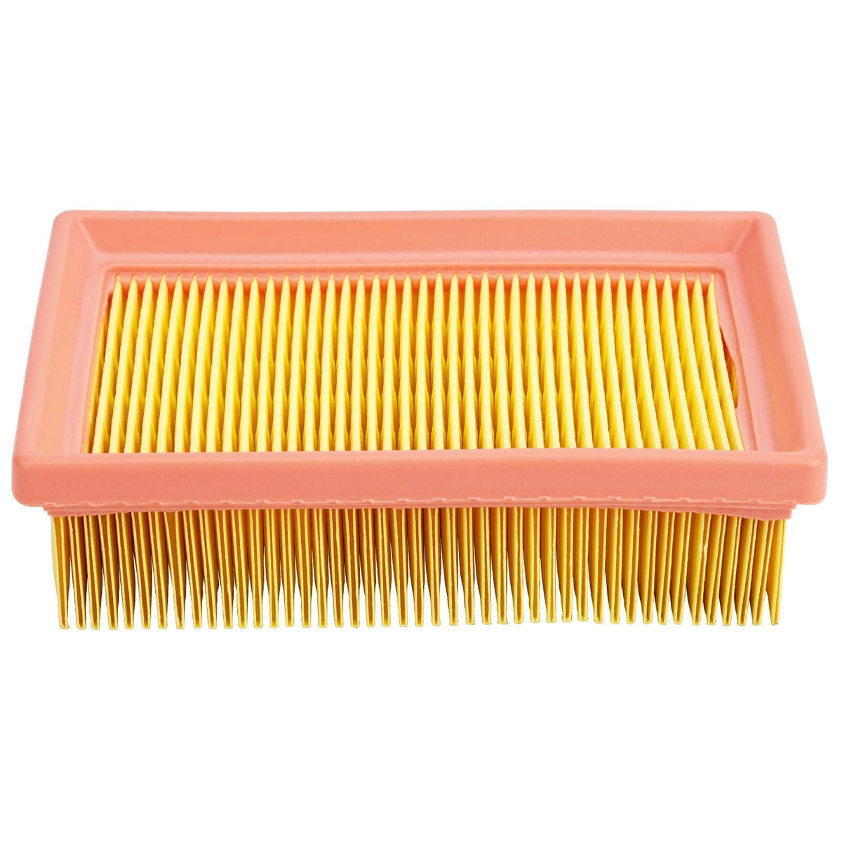 Genuine Replacement Air Filter/Filter Element CFMOTO 800NK Sport & Advanced