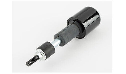 Genuine Suzuki Bandit GSF1200 T To Y Balancer End, Handlebar 56200-27861