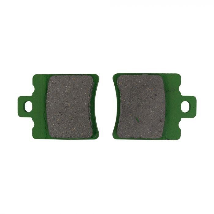 Armstrong GG Range Road Front / Rear Brake Pads - PAD230183 - FA193 - DB7015