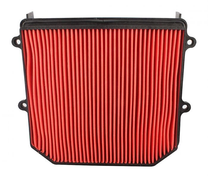 Filtrex Replacement Air Filter Honda XL 1000 Varadero OEM- 17210-MBT-D20-HFA1922