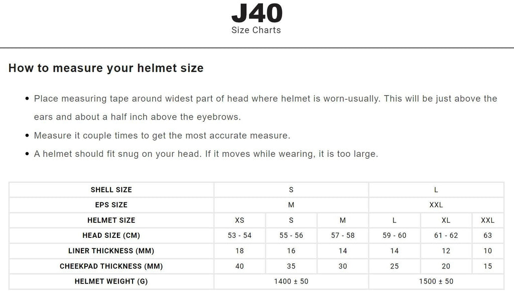 Just1 J40 Motocross Motorcycle Motorbike Helmet Flash White / Blue