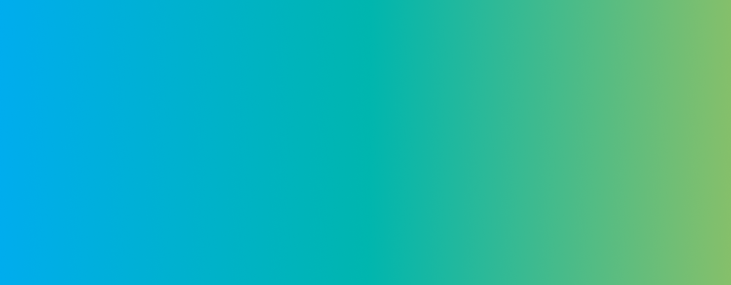 Brand New HJC HJ-20P RPHA10 Plus Silver Iridium Visor OEM R13IVS ...